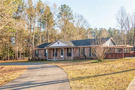 115 Dove Holw, Petal, MS 39465. . Houses for rent in hattiesburg